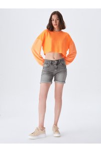 Related product image Ltb Shorts