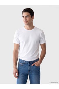 Related product image LC Waikiki T-Shirts
