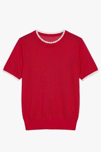 Related product image Havoş Sweaters