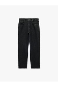 Related product image Koton Jeans