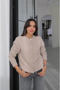 Related product image Havoş Cardigans