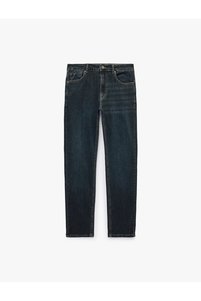 Related product image Koton Jeans