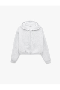 Related product image Koton Sweatshirts