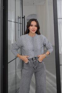 Related product image Havoş Cardigans
