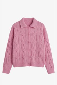Related product image Havoş Cardigans