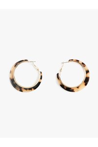 Related product image Koton Jewelry Earrings