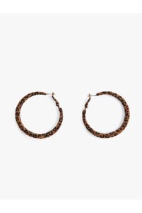 Related product image Koton Jewelry Earrings