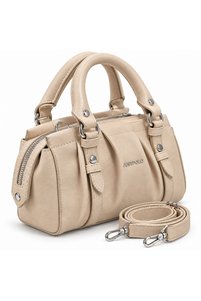 Related product image Just Polo Shoulder Bags