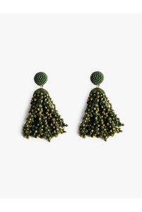 Related product image Koton Jewelry Earrings