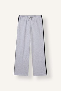 Related product image Defacto Sweatpants