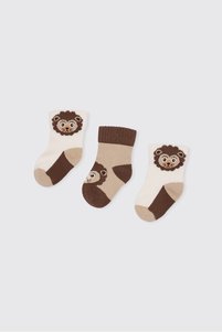 Related product image Panço Socks