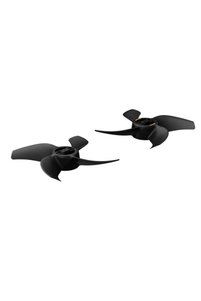 Imaginea produsului asociat DJI Accesorii pentru drone