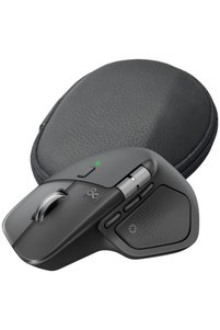 Imaginea produsului asociat logitech Mouse
