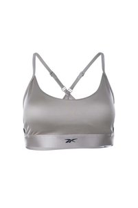 صورة المنتج ذات الصلة Reebok حمالات صدر رياضية