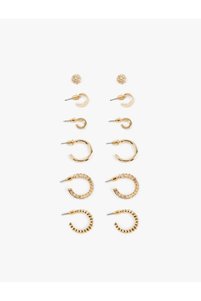 Related product image Koton Jewelry Earrings