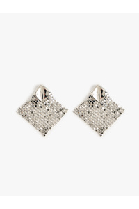 Related product image Koton Jewelry Earrings