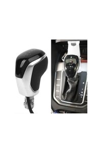 Related product image Universal Auto Transmission Equipments