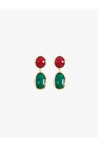 Related product image Koton Jewelry Earrings