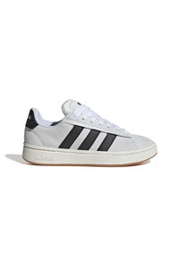 Related product image adidas Flats