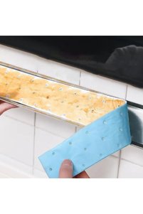Related product image Arabest Stove Vent Hood