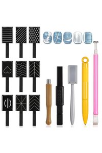 Related product image Arabest Manicure & Pedicure Tools