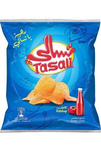 صورة المنتج ذات الصلة Tasali لوازم منزلية