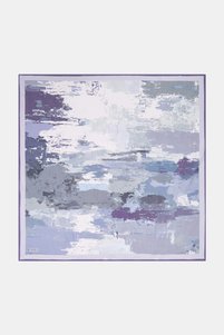 Related product image Kayra Headscarves