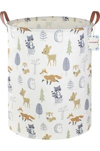 Related product image Arabest Laundry Baskets