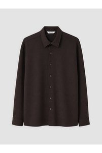 Related product image LC Waikiki Shirts