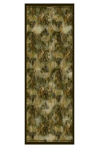 Related product image Arancia Shawls