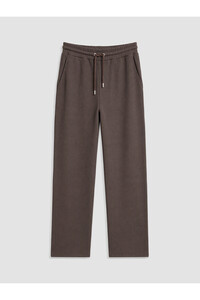 Related product image LC Waikiki Sweatpants