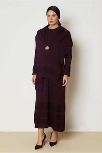 Related product image Alvina Dresses