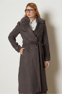 Related product image Alvina Coats
