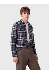 Related product image LC Waikiki Shirts