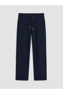 Related product image LC Waikiki Sweatpants