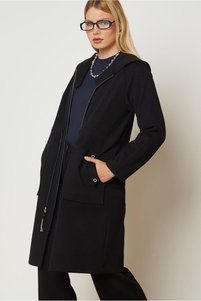 Related product image Alvina Jackets