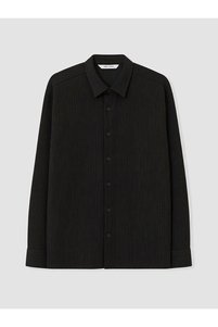 Related product image LC Waikiki Shirts