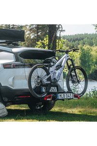 Imaginea produsului asociat Suporturi pentru biciclete