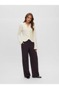 Zugehöriges Produktbild Vero Moda Jacken