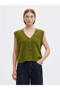 Zugehöriges Produktbild SELECTED Westen