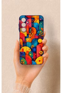Related product image Vip Case Phone Case