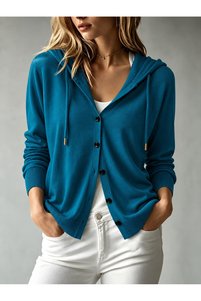 Related product image Şeker Portakalım Jackets