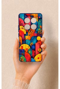 Related product image Vip Case Phone Case