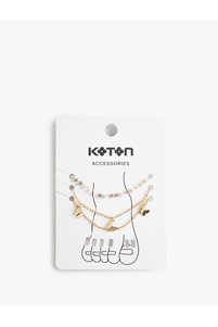 Related product image Koton Bijou Bracelets