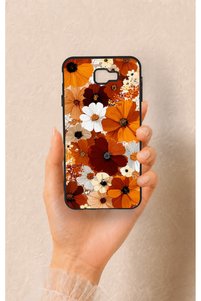 Related product image Vip Case Phone Case