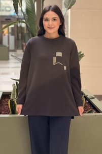 Related product image Ceremony Tunics