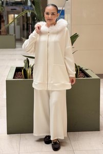 Related product image Nuss Two Piece Sets
