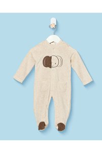 Related product image REDTAG Sleepsuits