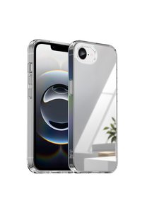 Related product image Microsonic Phone Case