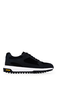 Related product image Tamer Tanca Sneakers